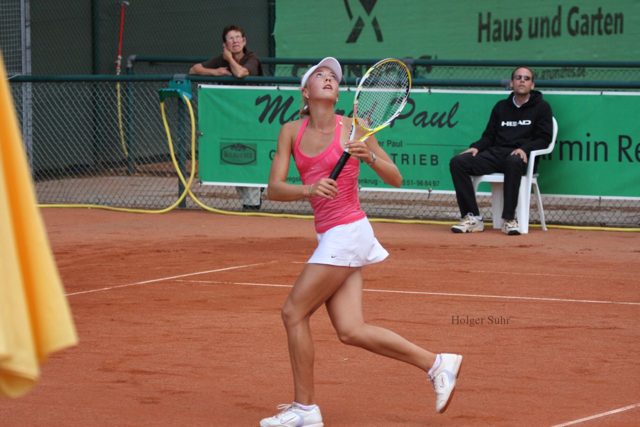 Bild 129 - Tag4